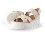 Mustang Sandalen