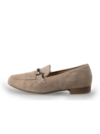  Ara Loafers 219568
 [MAAT] 38½
 