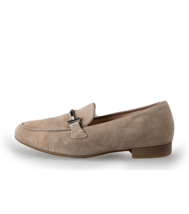 Ara Loafers