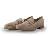 Ara Loafers