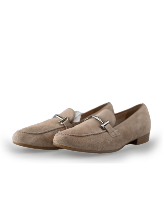  Ara Loafers 219568
 [MAAT] 38½
 