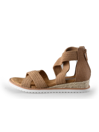  Bobs Sandalen 219571
 [MAAT] 36
 