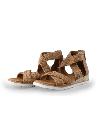  Bobs Sandalen 219571
 [MAAT] 36
 