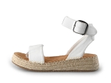 Dolcis Sandalen