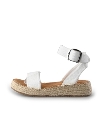  Dolcis Sandalen 219572
 [MAAT] 39
 