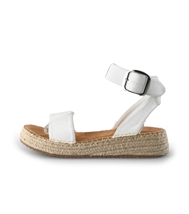 Dolcis Sandalen