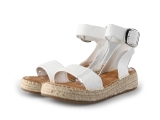 Dolcis Sandalen