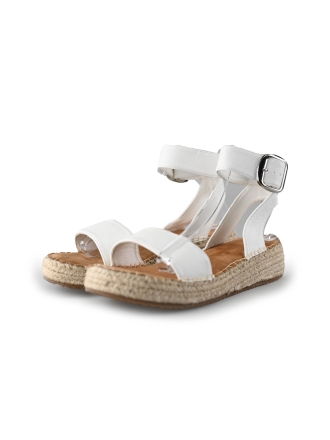  Dolcis Sandalen 219572
 [MAAT] 39
 