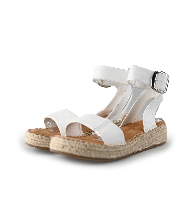 Dolcis Sandalen