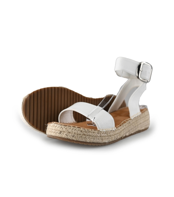 Dolcis Sandalen
