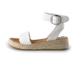 Dolcis Sandalen