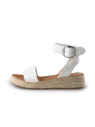  Dolcis Sandalen 219573
 [MAAT] 39
 