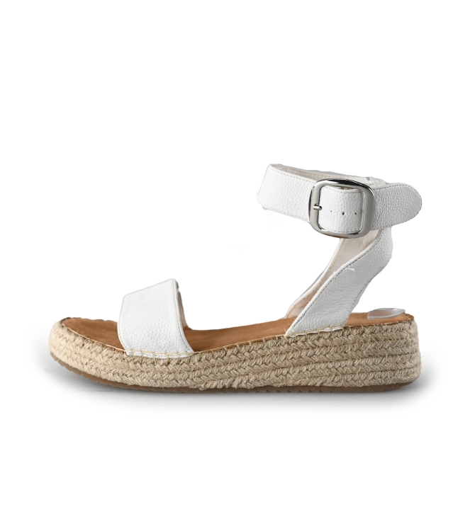 Dolcis Sandalen