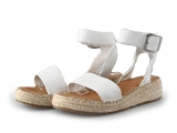 Dolcis Sandalen