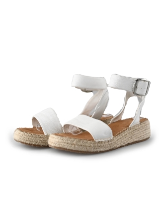  Dolcis Sandalen 219573
 [MAAT] 39
 