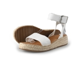Dolcis Sandalen