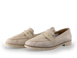 Rieker Loafers