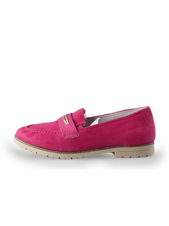  Rieker Loafers 219585
 [MAAT] 37
 