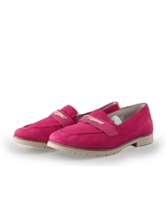  Rieker Loafers 219585
 [MAAT] 37
 