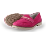 Rieker Loafers