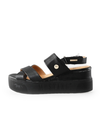  Mustang Sandalen 219589
 [MAAT] 37
 