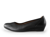 Gabor Ballerina'S