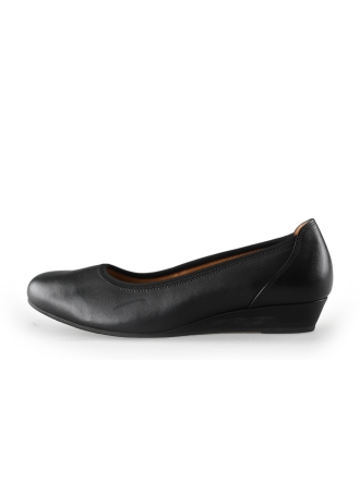  Gabor Ballerina'S 219593
 [MAAT] 41
 