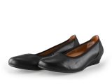 Gabor Ballerina'S