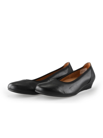  Gabor Ballerina'S 219593
 [MAAT] 41
 