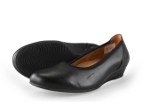 Gabor Ballerina'S