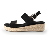 Dolcis Sandalen