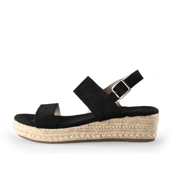 Dolcis Sandalen