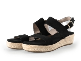 Dolcis Sandalen