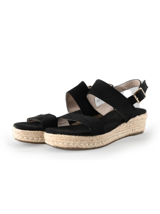  Dolcis Sandalen 219594
 [MAAT] 42
 