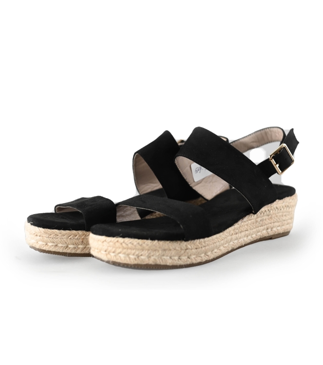 Dolcis Sandalen