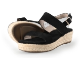 Dolcis Sandalen