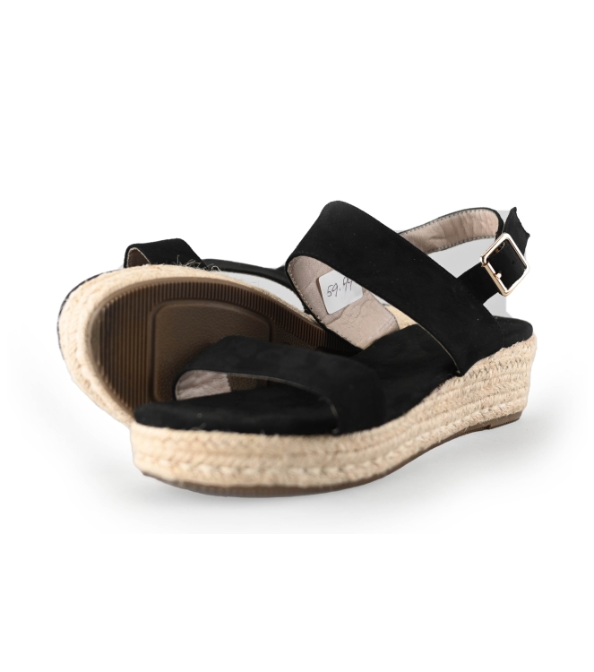 Dolcis Sandalen