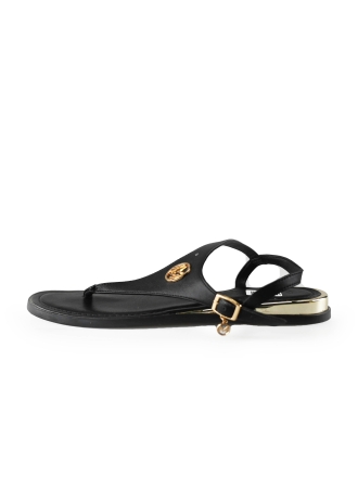  Mexx Sandalen 219603
 [MAAT] 41
 