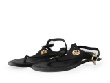 Mexx Sandalen