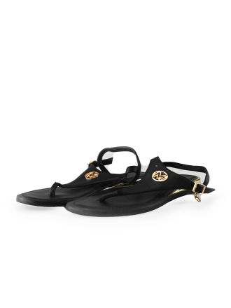  Mexx Sandalen 219603
 [MAAT] 41
 