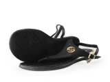 Mexx Sandalen