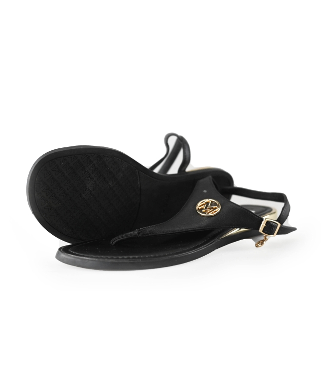 Mexx Sandalen