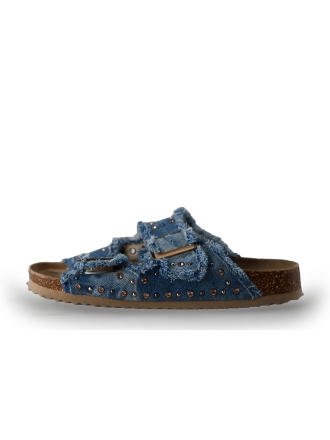  Colors Of California Slippers 219608
 [MAAT] 38
 