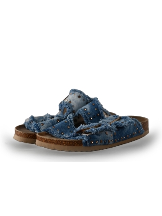  Colors Of California Slippers 219608
 [MAAT] 38
 
