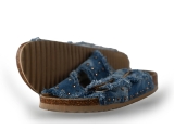 Colors Of California Slippers