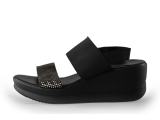 Nelson Sandalen