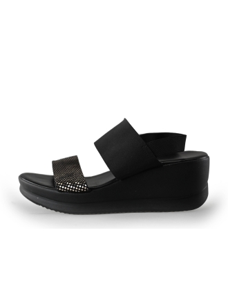  Nelson Sandalen 219609
 [MAAT] 38
 