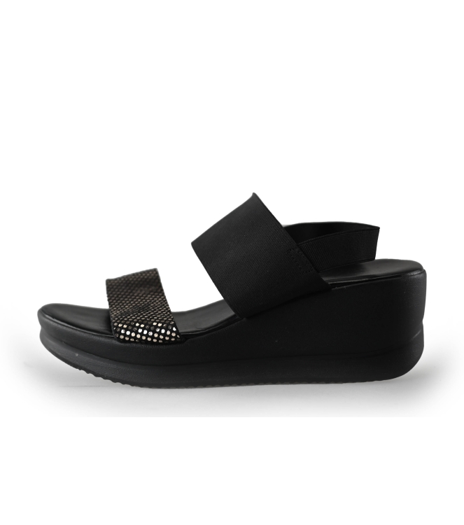 Nelson Sandalen