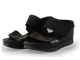 Nelson Sandalen