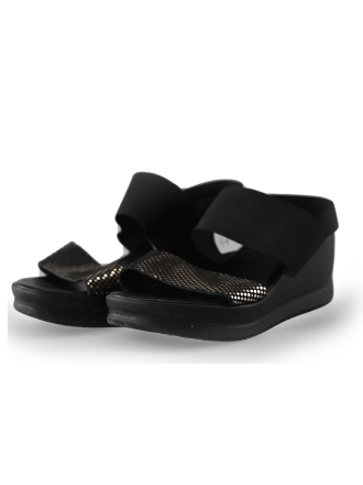  Nelson Sandalen 219609
 [MAAT] 38
 